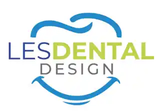 Les Dental Design