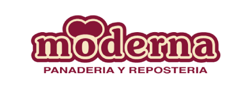Moderna