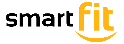 Smartfit